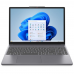 Ноутбук Lenovo IdeaPad Slim 3 15IRH10 Intel Core i5-13420H/16Gb (soldered D5)/SSD512Gb/UMA/15.3"/IPS/WUXGA/1920x1200/60Hz/NoOS/Luna Grey/1.59kg