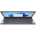 Ноутбук Lenovo IdeaPad Slim 3 15IRH10 Intel Core i5-13420H/16Gb (soldered D5)/SSD512Gb/UMA/15.3"/IPS/WUXGA/1920x1200/60Hz/NoOS/Luna Grey/1.59kg