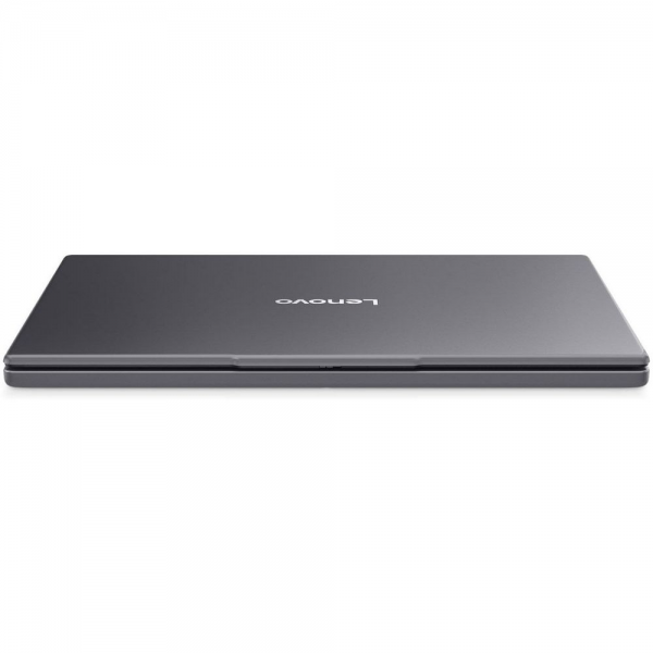 Ноутбук Lenovo IdeaPad Slim 3 15IRH10 Intel Core i5-13420H/16Gb (soldered D5)/SSD512Gb/UMA/15.3"/IPS/WUXGA/1920x1200/60Hz/NoOS/Luna Grey/1.59kg