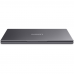Ноутбук Lenovo IdeaPad Slim 3 15IRH10 Intel Core i5-13420H/16Gb (soldered D5)/SSD512Gb/UMA/15.3"/IPS/WUXGA/1920x1200/60Hz/NoOS/Luna Grey/1.59kg