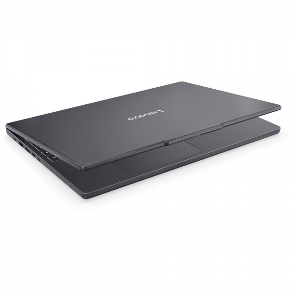 Ноутбук Lenovo IdeaPad Slim 3 15IRH10 Intel Core i5-13420H/16Gb (soldered D5)/SSD512Gb/UMA/15.3"/IPS/WUXGA/1920x1200/60Hz/NoOS/Luna Grey/1.59kg
