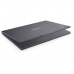 Ноутбук Lenovo IdeaPad Slim 3 15IRH10 Intel Core i5-13420H/16Gb (soldered D5)/SSD512Gb/UMA/15.3"/IPS/WUXGA/1920x1200/60Hz/NoOS/Luna Grey/1.59kg