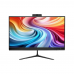 Моноблок AOPEN WA243 Intel Core i5-1235U/16Gb/SSD512Gb/23.8"/IPS/FHD/1920x1080/60Hz/NoOS/Black (ZD.D01CF.007)