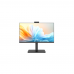 Моноблок AOPEN F24 Intel Core i5-13500HX/16Gb/SSD512Gb/23.8"/IPS/FHD/1920x1080/60Hz/NoOS/Grey (ZD.D01CF.00A)