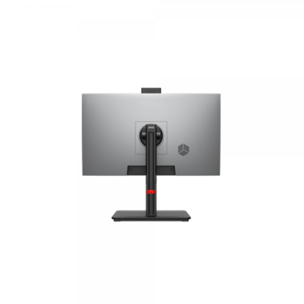 Моноблок AOPEN F24 Intel Core i5-13500HX/16Gb/SSD512Gb/23.8"/IPS/FHD/1920x1080/60Hz/NoOS/Grey (ZD.D01CF.00A)