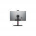 Моноблок AOPEN F24 Intel Core i5-13500HX/16Gb/SSD512Gb/23.8"/IPS/FHD/1920x1080/60Hz/NoOS/Grey (ZD.D01CF.00A)