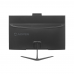 Моноблок AOPEN WA273 Intel Core i5-1235U/16Gb/SSD512Gb/27"/IPS/FHD/1920x1080/60Hz/NoOS/Black (ZD.D01CF.009)