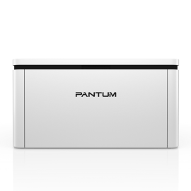 Принтер A4 Pantum BP2300 белый