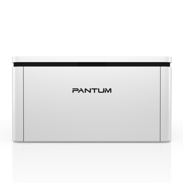 Принтер A4 Pantum BP2300 белый