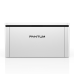 Принтер A4 Pantum BP2300 белый