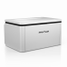 Принтер A4 Pantum BP2300 белый