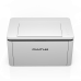 Принтер A4 Pantum BP2300 белый