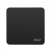 Неттоп MSI Cubi NUC 1M-052BRU Core 5 120U (1.4) HDG630 noOS GbitEth WiFi BT 120W черный (936-B0B111-052)