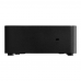 Неттоп MSI Cubi NUC 1M-052BRU Core 5 120U (1.4) HDG630 noOS GbitEth WiFi BT 120W черный (936-B0B111-052)