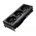 Видеокарта Palit Bad Pack RTX4070Ti GAMEROCK OC 12GB GDDR6X 192bit 3-DP HDMI RTL bp