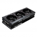 Видеокарта Palit Bad Pack RTX4070Ti GAMEROCK OC 12GB GDDR6X 192bit 3-DP HDMI RTL bp
