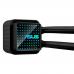 Жидкостная система охлаждения ASUS PRIME LC 240 ARGB /AIO COOLER,2IN1 FAN,REPL LEN