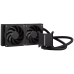 Жидкостная система охлаждения ASUS PROART LC 240 /AIO COOLER,ALPHACOOL FAN