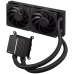 Жидкостная система охлаждения ASUS PROART LC 240 /AIO COOLER,ALPHACOOL FAN