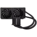 Жидкостная система охлаждения ASUS PROART LC 240 /AIO COOLER,ALPHACOOL FAN