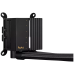 Жидкостная система охлаждения ASUS PROART LC 240 /AIO COOLER,ALPHACOOL FAN