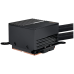 Жидкостная система охлаждения ASUS PROART LC 240 /AIO COOLER,ALPHACOOL FAN