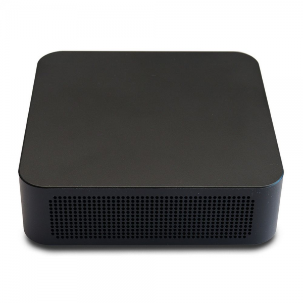 Компьютер ПЭВМ Raskat Start 107 (Intel N150, RAM 16GB, SSD 512GB, Win11)