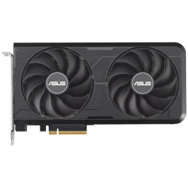 Видеокарта ASUS RTX5060Ti DUAL EVO OC 16GB GDDR7 128bit 3xDP HDMI 2FAN OEM (DUAL-RTX5060TI-O16G-EVO)