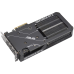 Видеокарта ASUS RTX5060Ti DUAL EVO OC 16GB GDDR7 128bit 3xDP HDMI 2FAN OEM (DUAL-RTX5060TI-O16G-EVO)
