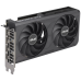 Видеокарта ASUS RTX5060Ti DUAL EVO OC 16GB GDDR7 128bit 3xDP HDMI 2FAN OEM (DUAL-RTX5060TI-O16G-EVO)