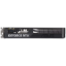 Видеокарта ASUS RTX5060Ti DUAL EVO OC 16GB GDDR7 128bit 3xDP HDMI 2FAN OEM (DUAL-RTX5060TI-O16G-EVO)
