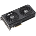 Видеокарта ASUS RTX5060Ti DUAL EVO OC 16GB GDDR7 128bit 3xDP HDMI 2FAN OEM (DUAL-RTX5060TI-O16G-EVO)