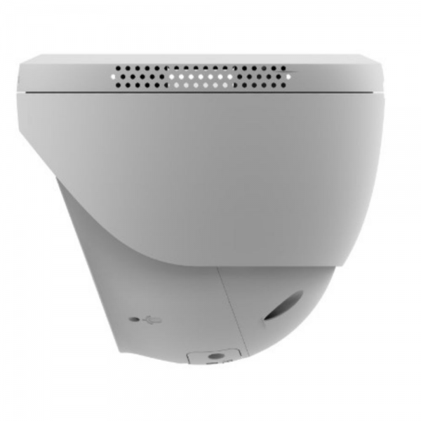 Камера видеонаблюдения Ezviz H4 3MP домашняя Wi-Fi камера