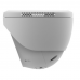 Камера видеонаблюдения Ezviz H4 3MP домашняя Wi-Fi камера