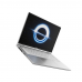 Ноутбук Colorful iGame M16 Origo-HQ97D3201TT-G-C2A Intel Core i9-14900HX/32Gb (2*16 D5)/SSD1Tb/RTX5070 8Gb (115W)/16"/IPS/WQXGA/2560x1600/300Hz/Win11/RJ-45/Grey/2.35kg