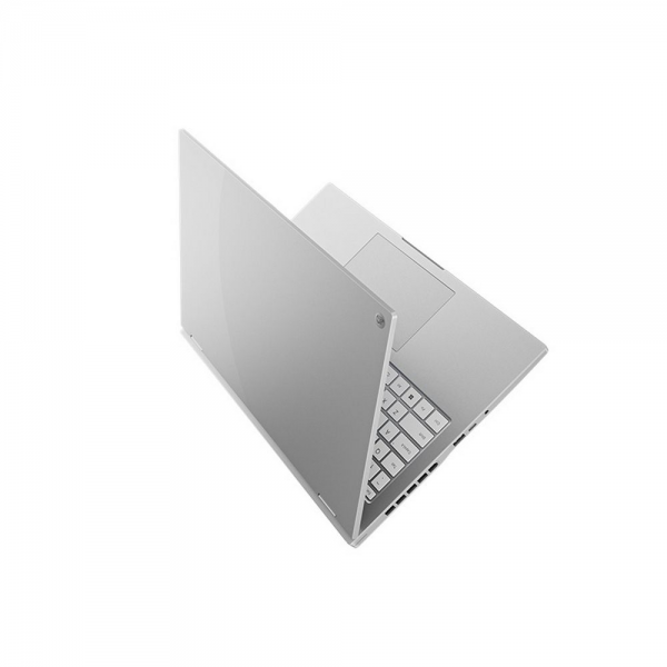 Ноутбук Colorful iGame M16 Origo-HQ97D3201TT-G-C2A Intel Core i9-14900HX/32Gb (2*16 D5)/SSD1Tb/RTX5070 8Gb (115W)/16"/IPS/WQXGA/2560x1600/300Hz/Win11/RJ-45/Grey/2.35kg