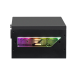 Блок питания TeraMaxII VIEW 1000W 80+ Gold(EU)