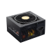 Блок питания TeraMaxII VIEW 1000W 80+ Gold(EU)
