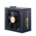 Блок питания TeraMaxII VIEW 1000W 80+ Gold(EU)