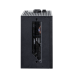 Блок питания TeraMaxII VIEW 1000W 80+ Gold(EU)