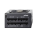 Блок питания TeraMaxII VIEW 1000W 80+ Gold(EU)