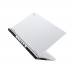 Ноутбук Colorful X16 Pro-HD76A3201TS-W-C2A Intel Core i7-14650HX/32Gb (2*16 D5)/SSD1Tb/RTX5060 (115W) 8Gb/16"/IPS/WQXGA/2560x1600/180Hz/Win11/RJ-45/White/2.6kg
