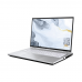 Ноутбук Colorful X16 Pro-HP56A16512S-W-C2A Intel Core i5-14450HX/16Gb (1*16 D5)/SSD512Gb/RTX5060 (115W) 8Gb/16"/IPS/WQXGA/2560x1600/180Hz/Win11/RJ-45/White/2.6kg