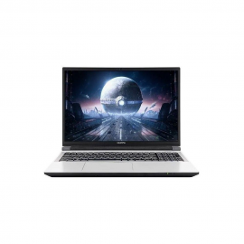 Ноутбук Colorful X16 Pro-HP55F16512S-W-C2A Intel Core i5-14450HX/16Gb/SSD512Gb/RTX5050 (115W) 8Gb/16