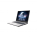Ноутбук Colorful X16 Pro-HP55F16512S-W-C2A Intel Core i5-14450HX/16Gb/SSD512Gb/RTX5050 (115W) 8Gb/16"/IPS/WQXGA/2560x1600/180Hz/Win11/White/2.6kg (A10207000009)