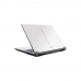Ноутбук Colorful X16 Pro-HP55F16512S-W-C2A Intel Core i5-14450HX/16Gb/SSD512Gb/RTX5050 (115W) 8Gb/16"/IPS/WQXGA/2560x1600/180Hz/Win11/White/2.6kg (A10207000009)
