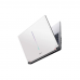 Ноутбук Colorful X16 Pro-HP55F16512S-W-C2A Intel Core i5-14450HX/16Gb/SSD512Gb/RTX5050 (115W) 8Gb/16"/IPS/WQXGA/2560x1600/180Hz/Win11/White/2.6kg (A10207000009)