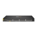 Коммутатор R8N85B HPE ANW 6000 48G CL4 4F 370W Managed L2 Switch