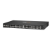 Коммутатор R8N86B HPE ANW 6000 48G 4F Managed L2 Switch