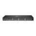 Коммутатор R8N86B HPE ANW 6000 48G 4F Managed L2 Switch
